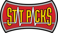 StatPacks Inc